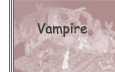 vampire