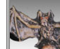 bats.jpg