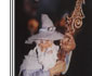 wizard.jpg