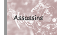 assassins