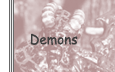 demons