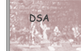 dsa
