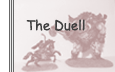 duell