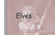 elves