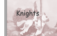 knights