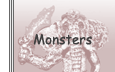 monsters