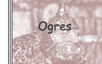 ogres