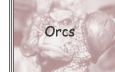 orcs