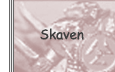 skaven