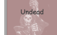 undead