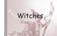 witches