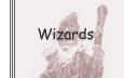 wizards