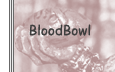 bloodbowl