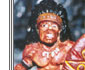 african_warrior.jpg