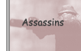 assassins