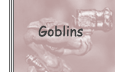 goblins
