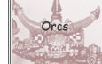 orcs