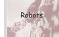robots